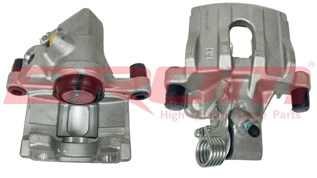 FREN KALIPERI ARKA SAG FORD FOCUS III COURIER TURNEO CONNECT 2015 - 