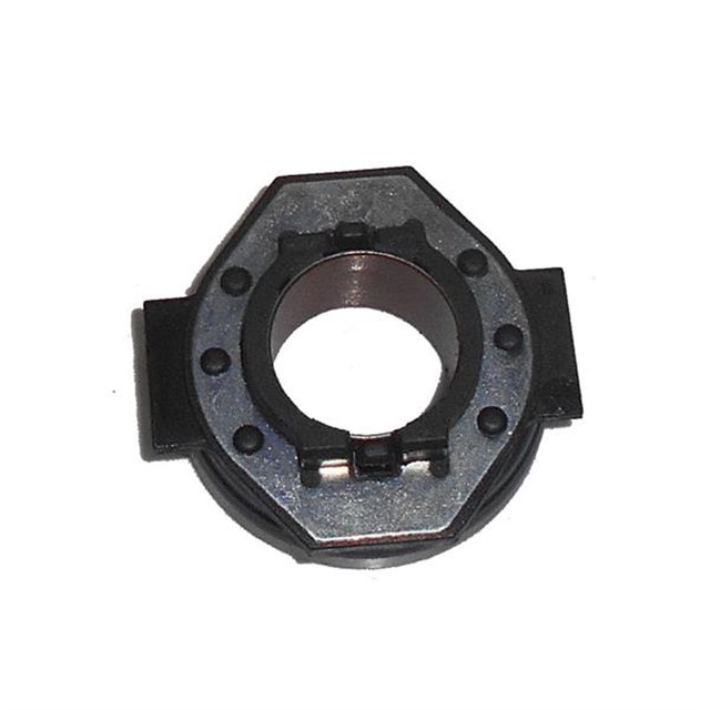 DEBRIYAJ RULMANI PALIO 1.2 - 1.4