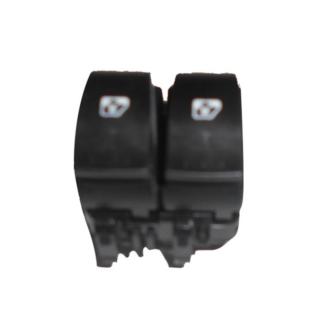 CAM ACMA/KAPAMA CIFTLI - SIYAH MASTER II - TRAFIC II CAM KALDIRMA