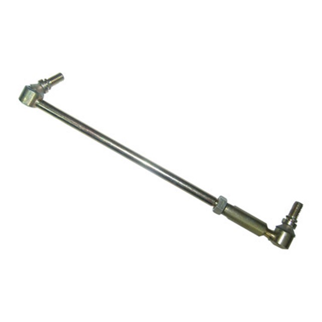 VITES CUBUGU KISA UNO 70