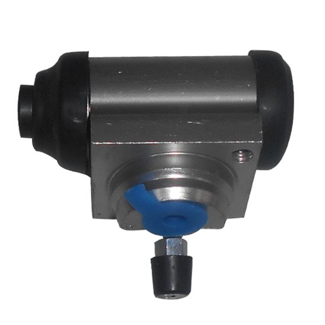 FREN SILINDIRI P207 1.4 - 1.4 16V - 1.4HDI 06 ABS LI 20.64MM