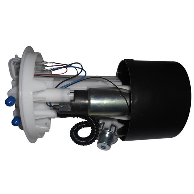 DEPO SAMANDIRASI KANGOO 1.2 16V 01 1.4 97