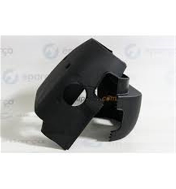 DIREKSIYON BAKALIT ALT/UST TAKIM TEMPRA