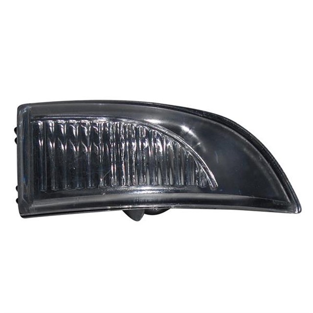 DIS DIKIZ AYNA SINYALI SAG MEGANE III - FLUENCE