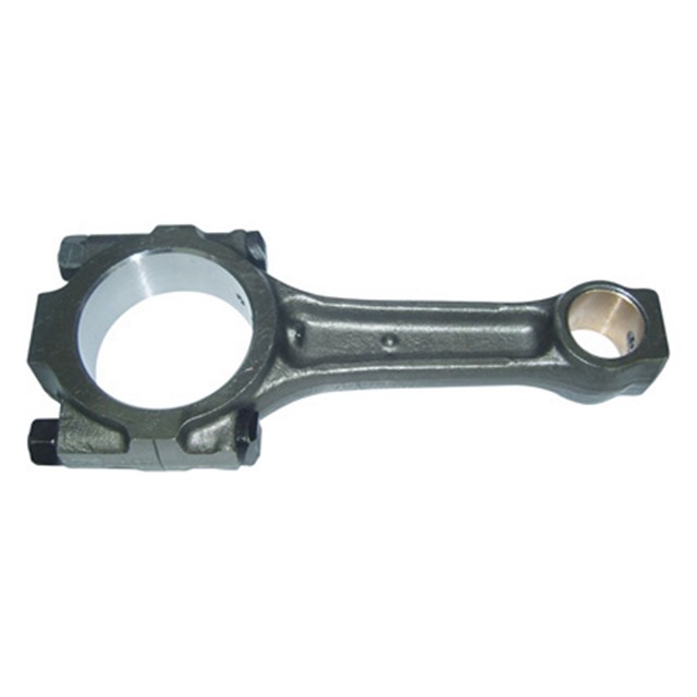 PISTON KOLU M131 1600 - PALIO 1.4 - 1.6 EM.