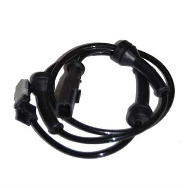 TEKERLEK HIZ SENSORU MEGANE 2 - SCENIC 2 1.4 - 1.6 - 1.5 DCI - 1.9 - 2.0 DCI 03 ON 720MM