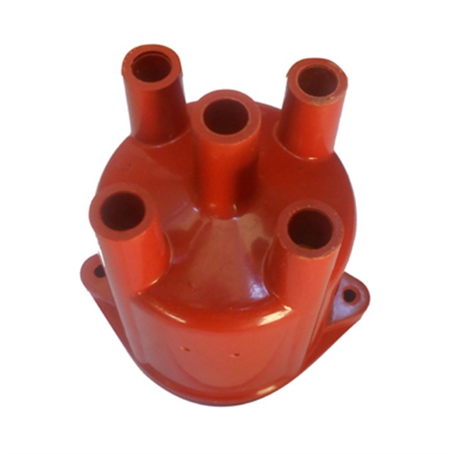 DISTRIBITOR KAPAGI M131 EM