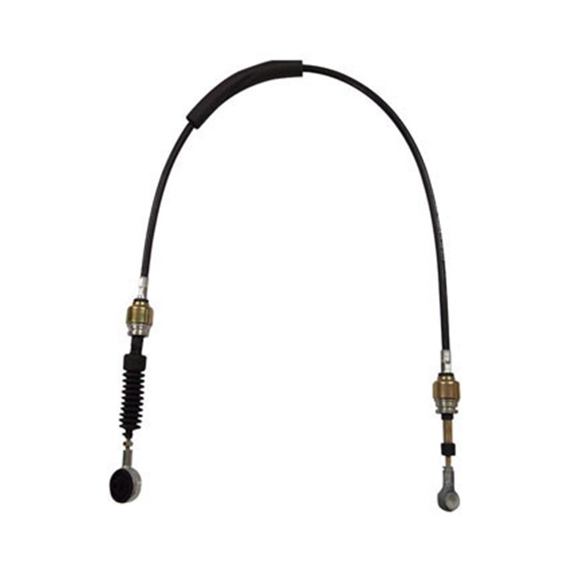 VITES KUMANDA TELI SAG PALIO - SIENA 97 - 10 DEGISTIRICI