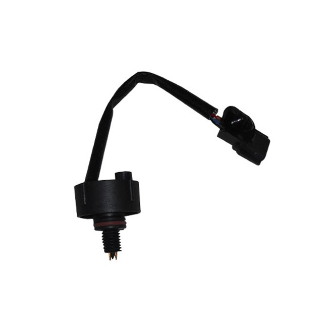 MAZOT FILITRE SU SONDASI MEGANE III - FLUENCE 1.5 DCI