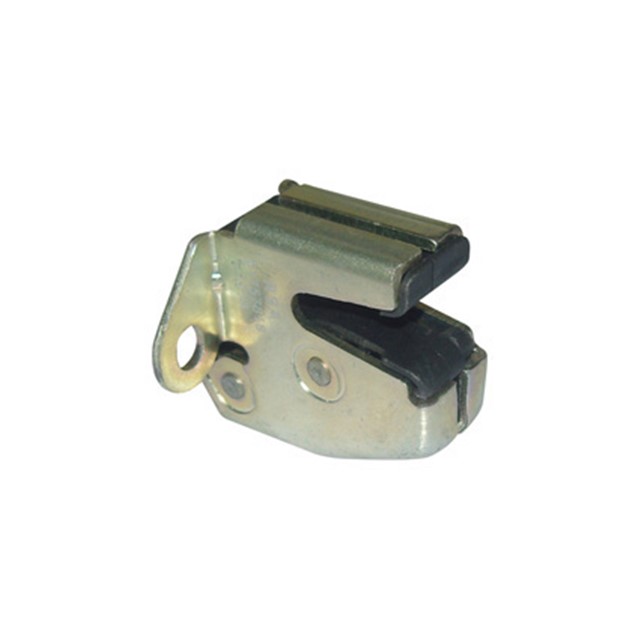 BAGAJ KILIDI SAG ALT - UST DOBLO 01 - 09 CIFT KAPI