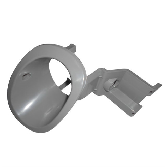 SIS FAR YUVASI SOL FIAT BRAVO