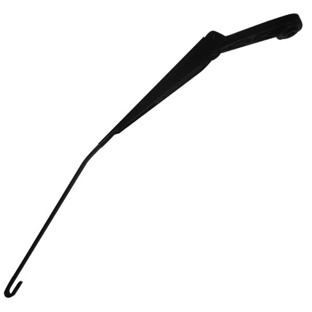 SILECEK DIS KOLU PALIO ON SAG