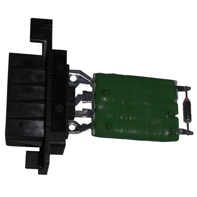 KALORIFER REZISTANSI CORSA D - E - ADAM - BIPPER - NEMO - DOBLO - PUNTO - PUNTO EVO - FIORINO - DUCATO - BOXER - JUMPER