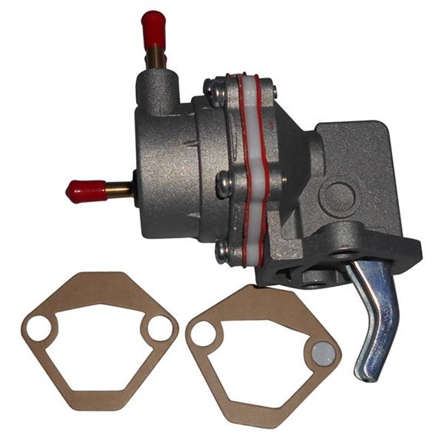 BENZIN OTOMOTIGI 3 TUPLU R12