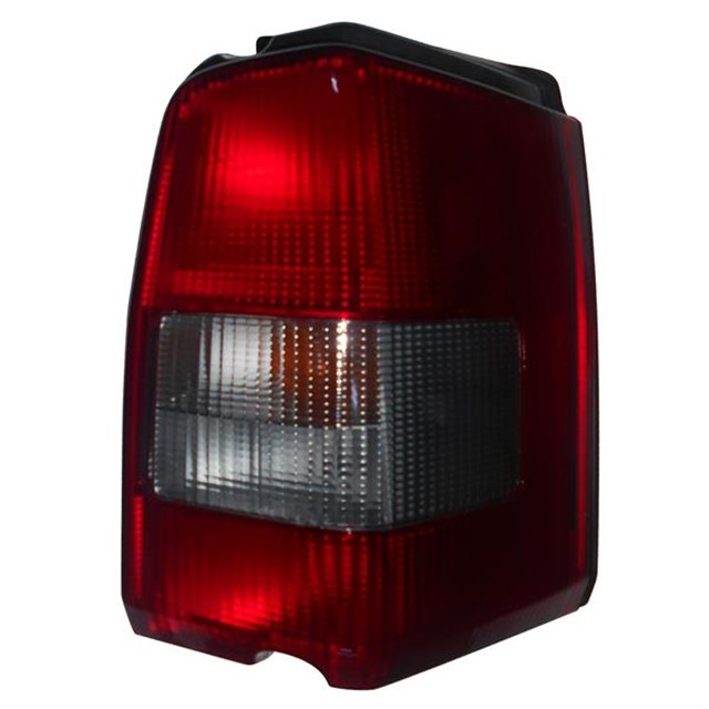 STOP LAMBASI ARKA SAG SW TEMPRA