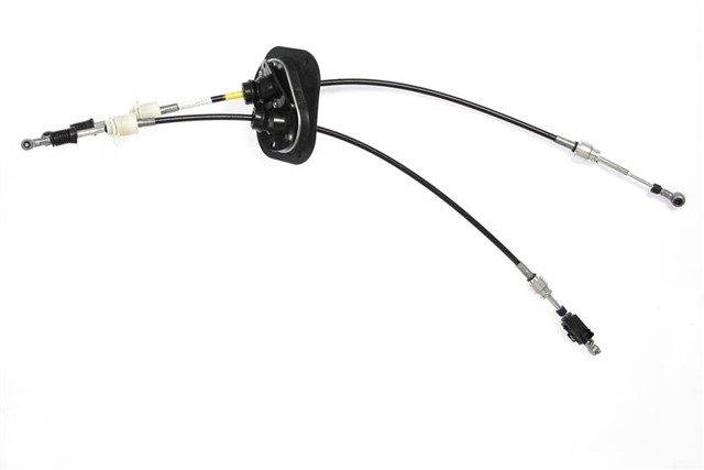 15.14144 VITES KUMANDA TELI TK DUCATO 94 - 02 - BOXER - JUMPER 02 - 03 18Q