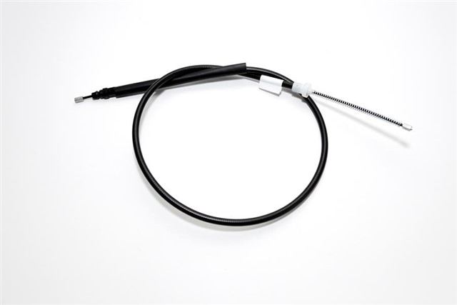 EL FREN TELI SAG - SOL P106 1.1 - 1.3 - 1.4 - 1.5D