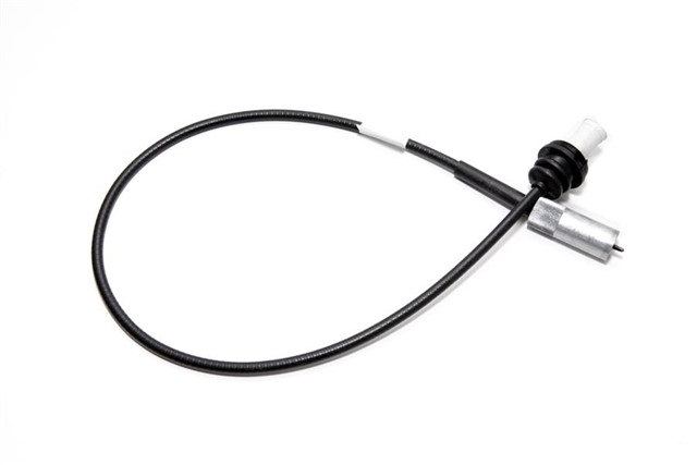 KILOMETRE TELI CORSA B 1.2 - 1.4 - 1.6 93 - 94 - ASTRA 1.4 - 1.6 - 1.8