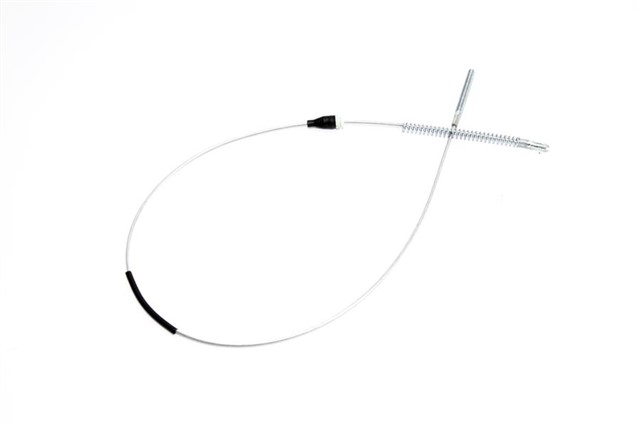 EL FREN TELI SAG CORSA B 93 - 01