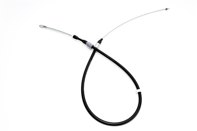 EL FREN TELI SOL CORSA B 93 - 01