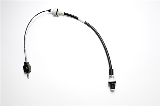 DEBRIYAJ TELI CORSA 1.4 98