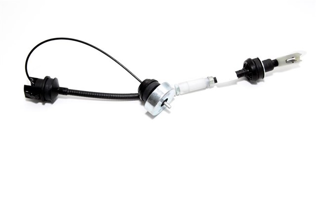 DEBRIYAJ TELI SCUDO - JUMPY - EXPERT - P806 2.0 95 MAN.SANZ