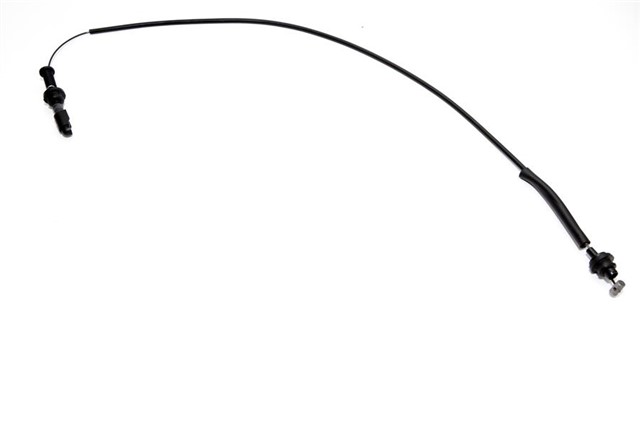 GAZ TELI LOGAN TUM MODELLER