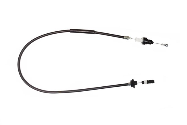 GAZ TELI DUCATO 2.5 - 2.5TDS - 2.5TDEGR - 2.8TDS