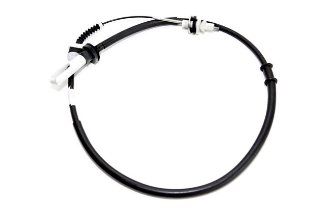 DEBRIYAJ TELI BRAVA - BRAVO 1.6 - 1.8 - DS - 1.9 07/95 - 98