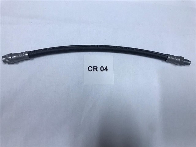 ON FREN HORTUMU 31 MM R19