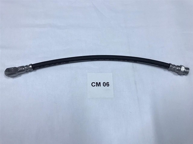 ON FREN HORTUMU M131 1600 EM DKS 3008