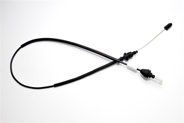 GAZ TELI CLIO HB 1.6