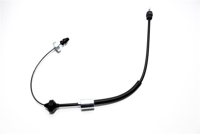 DEBRIYAJ TELI MGN 1.4 - 1.6 - 2.0 2785