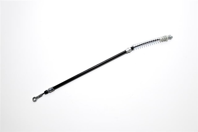 EL FREN TELI SOL UNO 2769