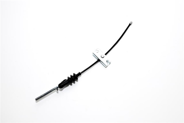 ON EL FREN TELI TMPR - TIPO 3030