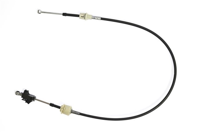 VITES KUMANDA TELI GRANDE PUNTO 199 1.2 - 1.4 - 1.4 16V 10/05 SECICI