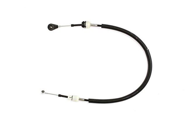 VITES KUMANDA TELI SAG GRANDE PUNTO 199 1.3DMTJ 10/05 DEGISTIRICI