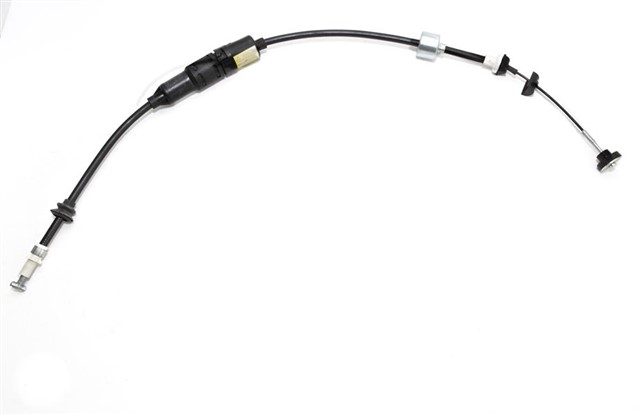 DEBRIYAJ TELI POLO CLASSIC 92 - 94 OTOMATIK AYARLI