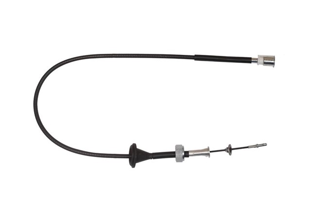 KILOMETRE TELLERI MICRA