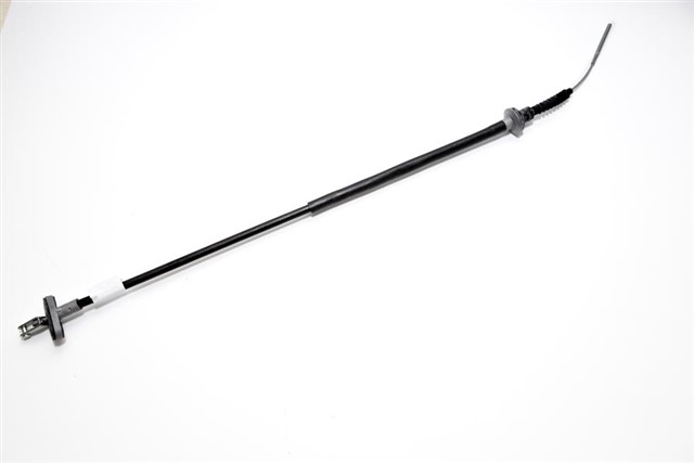 DEBRIYAJ TELLERI MATIZ