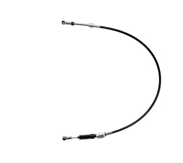 VITES KUMANDA TELI PUNTO 1.8 16V - 1.9JTD - 1.3JTD 03 DEGISTIRICI