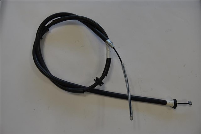 EL FREN TELLERI ARKA SAG LINEA