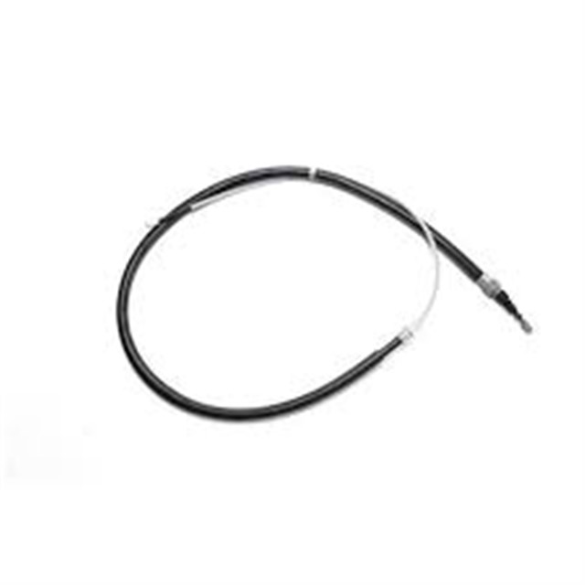 EL FREN TELI SAG - SOL POLO 01