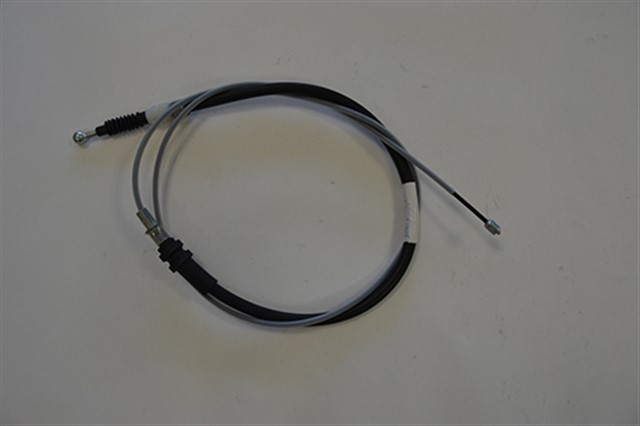 EL FREN TELI ARKA SAG - SOL 1718MM CADDY 04 - 13