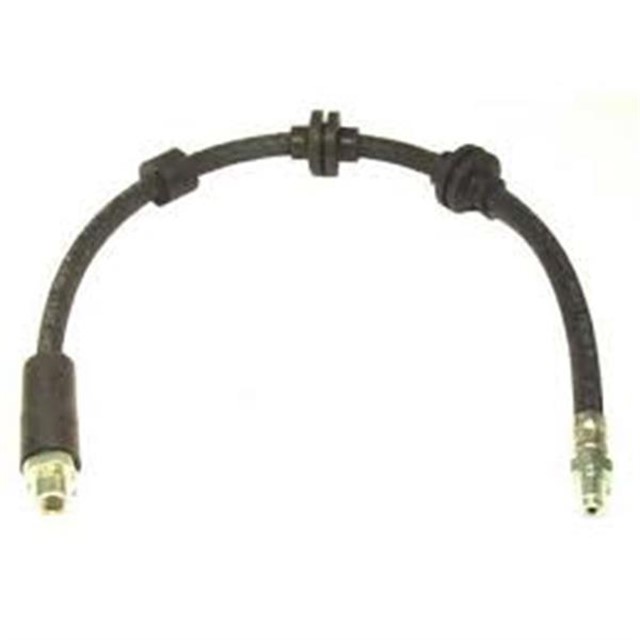 ON FREN HORTUMU BMW 3 SERISI E81 - E87 - E88 - E82 - E91 - E92 - E93 - Z4 - E89 04 - 13