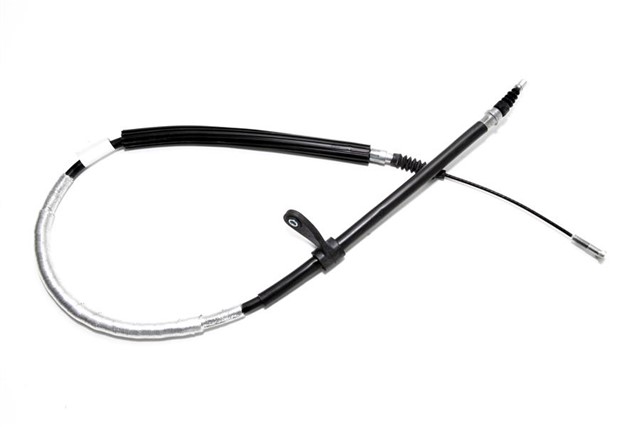 EL FREN TELLERI ARKA SOL 147