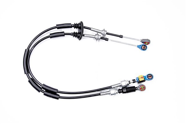 1114701 VITES TELLI ALFA ROMEO 147 - GT BENZINLI 07/2000 - 08/2004