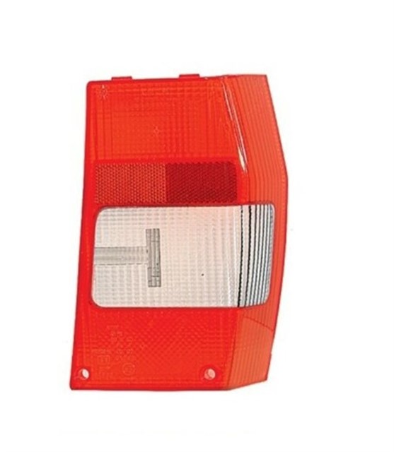 STOP CAMI SOL KARTAL SLX - S 95 MD.