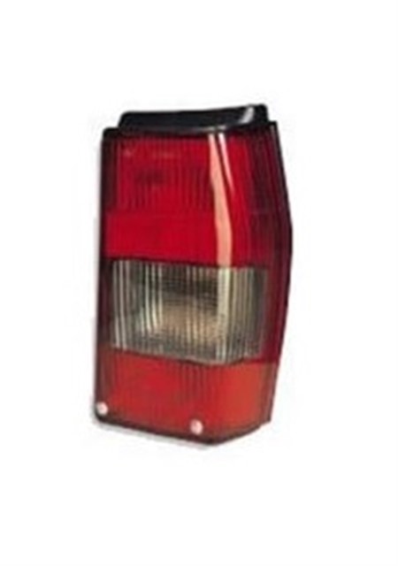 STOP CAMI SAG KARTAL SLX - S 95 MD.