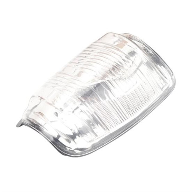 DIS DIKIZ AYNA SINYALI SOL BEYAZ TRANSIT V363 18 Y.M